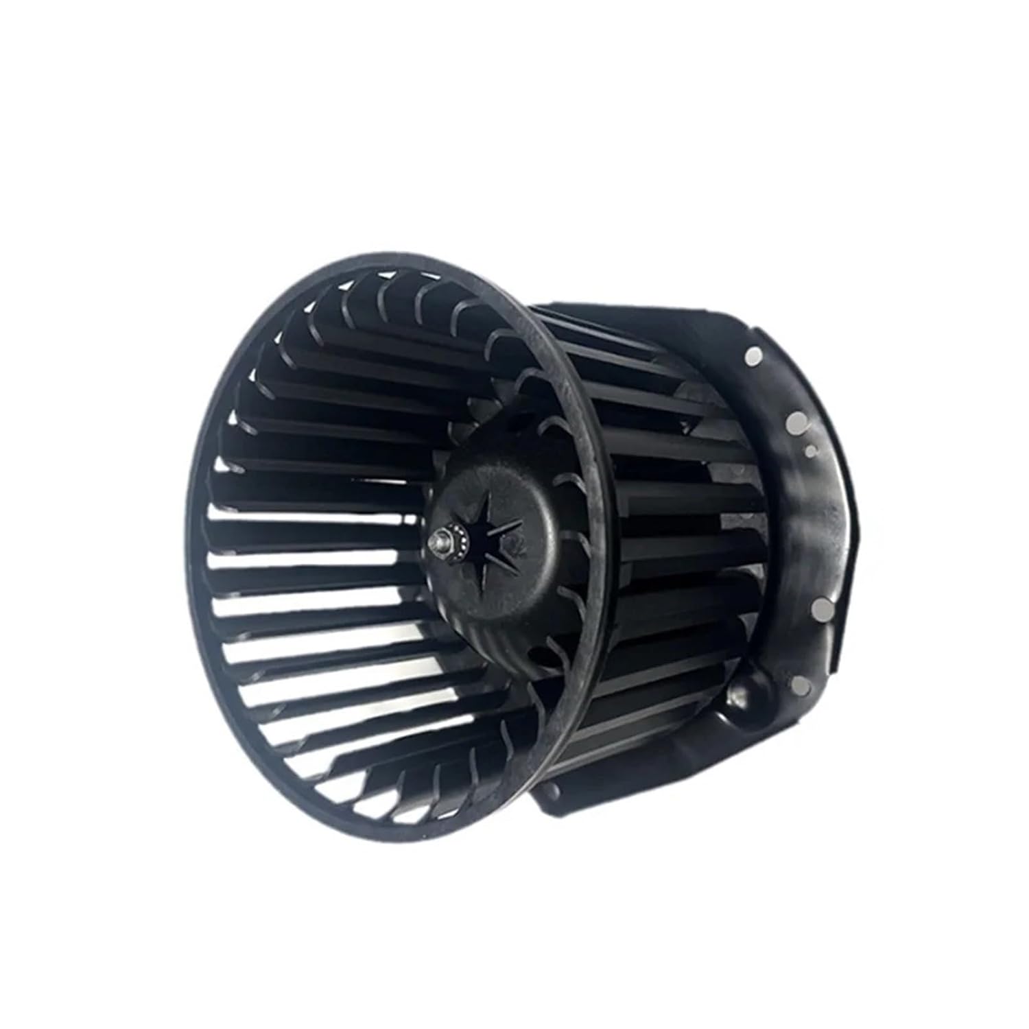 フロントヒーター A/C ブロワーモーターファン プラット交換部品